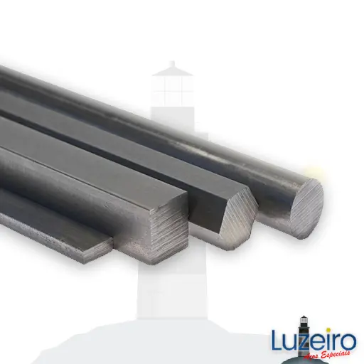 aços para molas industrial
