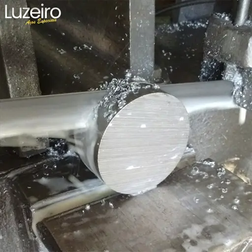 fornecedor e fabricante especializado em aços ao carbono