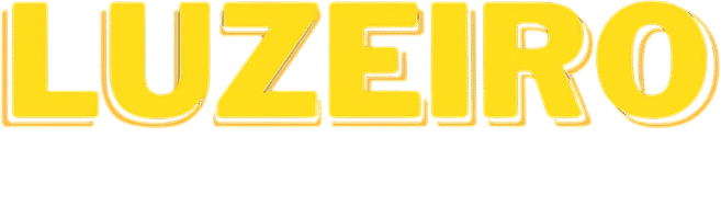 Aços Luzeiro