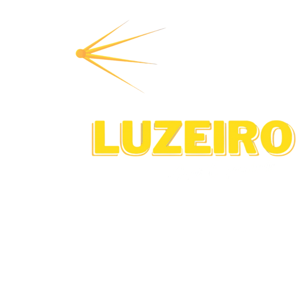 Aços Luzeiro